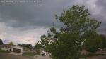 Web Cam Image - Sat, 05/30/2026 1:01pm CDT