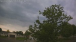 Web Cam Image - Sat, 05/30/2026 7:23pm CDT