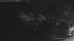 Web Cam Image - Sun, 05/31/2026 3:31am CDT