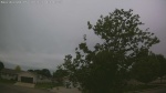 Web Cam Image - Sun, 05/31/2026 10:04am CDT