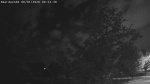 Web Cam Image - Mon, 06/01/2026 12:25am CDT
