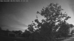 Web Cam Image - Mon, 06/01/2026 9:25pm CDT