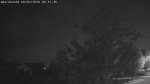 Web Cam Image - Tue, 06/02/2026 4:07am CDT