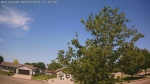 Web Cam Image - Tue, 06/02/2026 10:53am CDT
