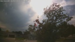 Web Cam Image - Tue, 06/02/2026 5:10pm CDT