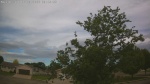 Web Cam Image - Wed, 06/03/2026 8:34am CDT