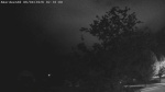 Web Cam Image - Thu, 06/04/2026 1:32am CDT