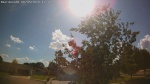 Web Cam Image - Fri, 06/05/2026 4:28pm CDT