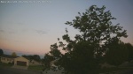Web Cam Image - Sat, 06/06/2026 4:59am CDT