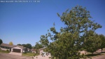 Web Cam Image - Sat, 06/06/2026 10:22am CDT