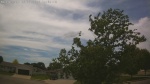 Web Cam Image - Sun, 06/07/2026 1:44pm CDT