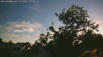 Web Cam Image - Sun, 06/07/2026 7:52pm CDT