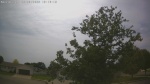 Web Cam Image - Mon, 06/08/2026 3:28pm CDT