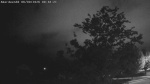 Web Cam Image - Mon, 06/08/2026 11:46pm CDT
