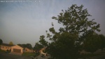 Web Cam Image - Tue, 06/09/2026 5:34am CDT