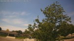 Web Cam Image - Tue, 06/09/2026 12:43pm CDT