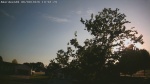 Web Cam Image - Tue, 06/09/2026 6:49pm CDT