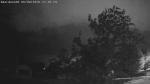 Web Cam Image - Tue, 06/09/2026 10:16pm CDT