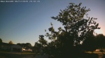 Web Cam Image - Fri, 06/12/2026 7:16pm CDT