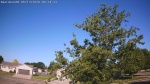Web Cam Image - Sat, 06/13/2026 7:13am CDT