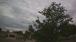 Web Cam Image - Tue, 06/16/2026 3:28pm CDT