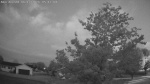 Web Cam Image - Wed, 06/17/2026 3:31am CDT
