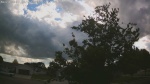 Web Cam Image - Wed, 06/17/2026 5:07pm CDT