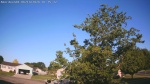 Web Cam Image - Thu, 06/18/2026 5:52am CDT