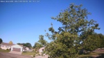 Web Cam Image - Sat, 06/20/2026 7:04am CDT