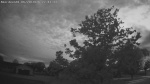 Web Cam Image - Sat, 06/20/2026 8:47pm CDT