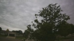 Web Cam Image - Sun, 06/21/2026 9:13am CDT