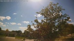 Web Cam Image - Tue, 06/23/2026 3:28pm CDT