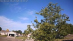 Web Cam Image - Thu, 06/25/2026 7:07am CDT
