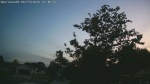 Web Cam Image - Thu, 06/25/2026 8:13pm CDT