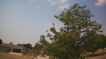 Web Cam Image - Sat, 06/27/2026 9:58am CDT