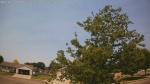 Web Cam Image - Sun, 06/28/2026 10:13am CDT