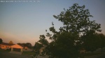 Web Cam Image - Thu, 07/02/2026 4:58am CDT