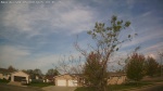 Web Cam Image - Fri, 05/09/2025 12:08am CDT