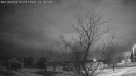 Web Cam Image - Sat, 01/31/2026 8:04pm CST