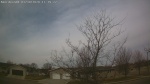 Web Cam Image - Mon, 03/30/2026 9:47am CDT