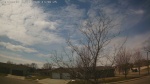 Web Cam Image - Mon, 04/06/2026 12:14pm CDT