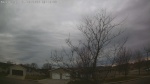 Web Cam Image - Wed, 04/08/2026 8:04am CDT