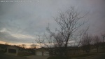 Web Cam Image - Thu, 04/09/2026 5:26am CDT