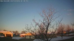 Web Cam Image - Fri, 04/10/2026 5:49am CDT