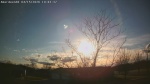 Web Cam Image - Wed, 04/15/2026 4:55pm CDT