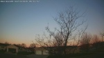 Web Cam Image - Sat, 04/18/2026 5:10am CDT