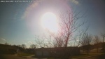 Web Cam Image - Sat, 04/18/2026 4:25pm CDT