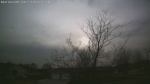 Web Cam Image - Wed, 04/22/2026 5:19pm CDT