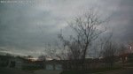 Web Cam Image - Thu, 04/23/2026 7:22pm CDT