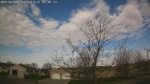 Web Cam Image - Fri, 04/24/2026 7:10am CDT